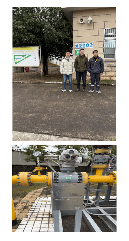 1f0d550be55d83ebf5e303fa27589c3.png