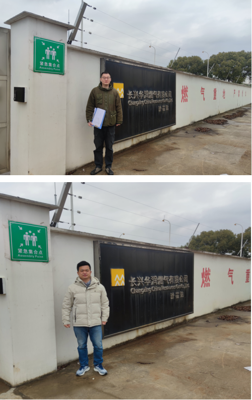 a95a0a72fb83c38a98401c58dcc1cdb.png